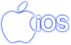 Mac